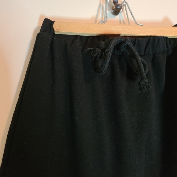 Cherry mini skirt - Picture 3 of 5